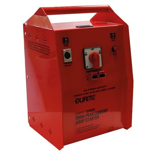 Durite 649 booster - 0-649-43,,