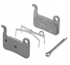 Shimano M06TI XTR Pastiglie