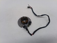 SUZUKI RM 125 250 1986 1988