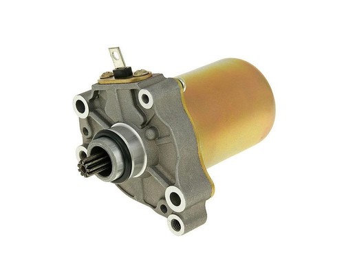 Motorino avviamento - avviamento,
