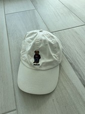Cappello da baseball Polo