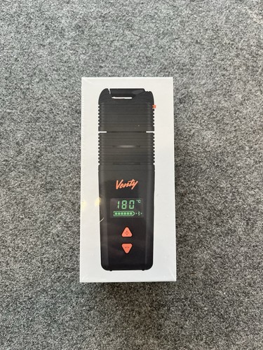 Storz bickel venty - &,