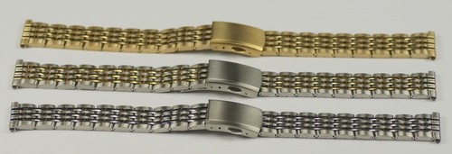 Bracciale orologio cinturino