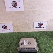 CENTRALINA MOTORE FIAT PUNTO EVO 1.3 MLTJ 2008-2012 51904061