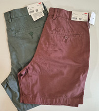 UNIQLO 2026 pantaloncino uomo