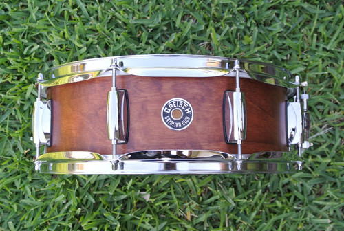 Gretsch catalina club - club, rullante