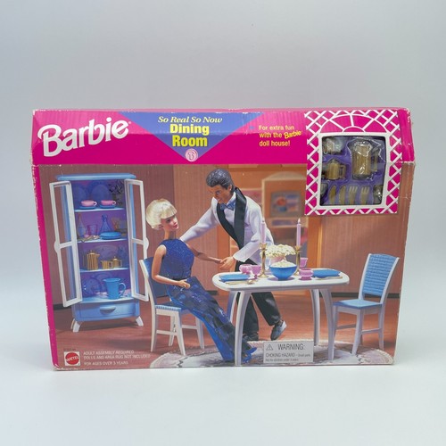Mattel barbie real - mattel, now