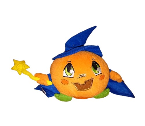 Peluche kinder puffette - peluche,
