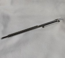 Lamy spirit rummy spirit