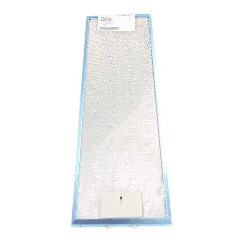 Filtro per elettrodomestici