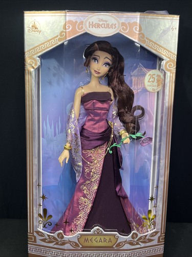 Disney edizione limitata - disney,