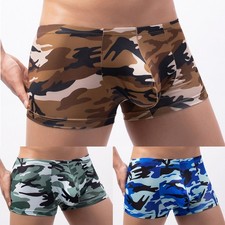Maschile Intimo Uomo Sexy