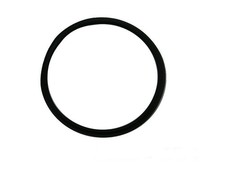 13183310 GUARNIZIONE SERBATOIO