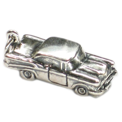 Hot rod auto sterlina - auto,