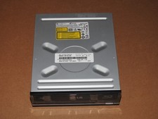 LG BH10LS38 Masterizzatore