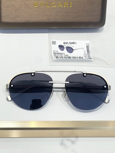 Bvlgari top quality 3 - "bvlgari,