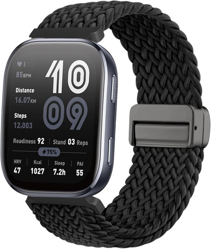 Cinturini per orologi