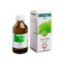 PromoPharma Meristemo 23 SNC