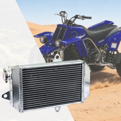 Per yamaha yfz350 banshee - yamaha,