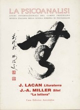 La psicoanalisi 20 - AA. VV