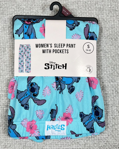 Nuovo pigiama disney - pigiama, stitch