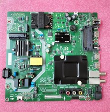 SCHEDA MADRE PER TV HISENSE