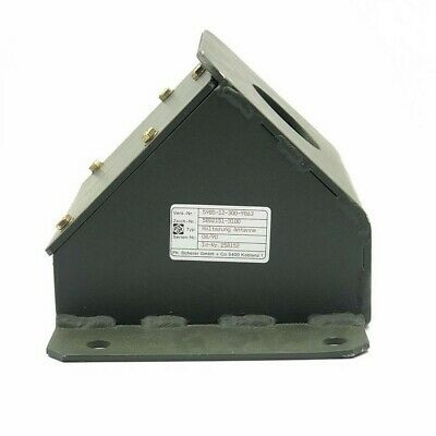 5985 300 9863 porta base - 5985-12-300-9863,