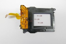 Parte di riparazione per Sony