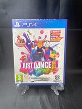 JUST DANCE 2019 Sony
