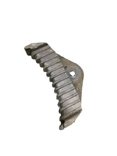 Gommino serbatoio suzuki gs - gommino,