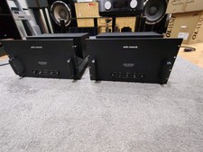 Audio research classic 150 - classic,