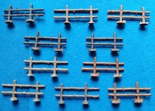 12 058 "Recinzione VEB Plaho /