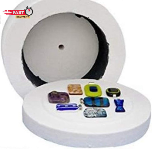 Forno microonde professionale - microonde,
