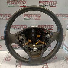 735428582 Volante  FIAT