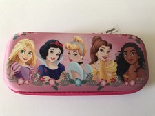 ASTUCCIO PORTAMATITE/PENNE