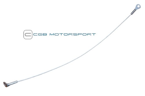 Renault turbo nuovo - gt,