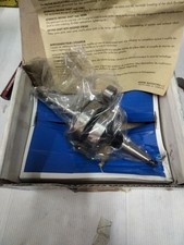 Peugeot SV 50 E Compatibili. Albero Motore Mazzucchelli Cod. Amt 226M