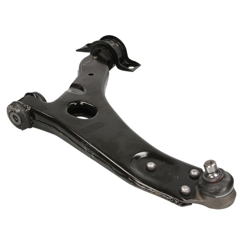 Trw mount control braccio - ✅,