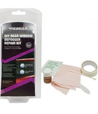 Kit Completo Riparazione