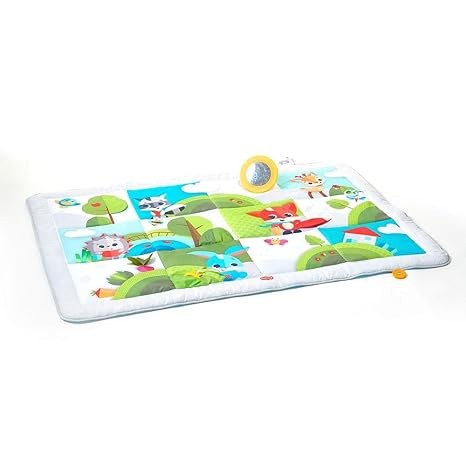 Tappetino gioco attività - gioco,