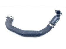 Tubo intercooler per ford - tubo,