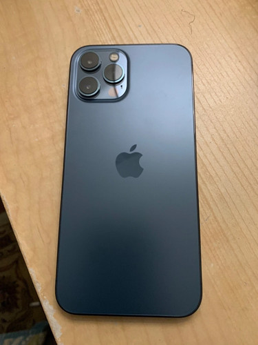Apple iphone pro max - iphone, 128