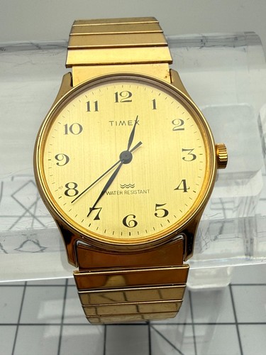 Orologio timex vintage carica - timex,
