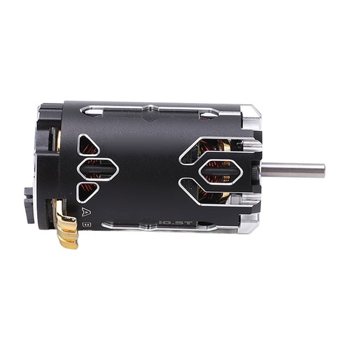 Motore brushless 380 v2s - 380,