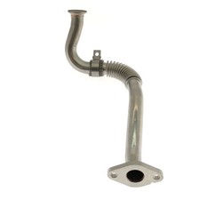 Tubo EGR per VW Transporter V