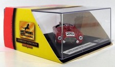Modellino artistico scala - , 1/43