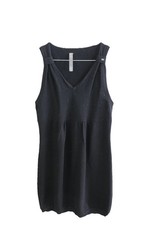 Vestito peuterey donna taglia - vestito,