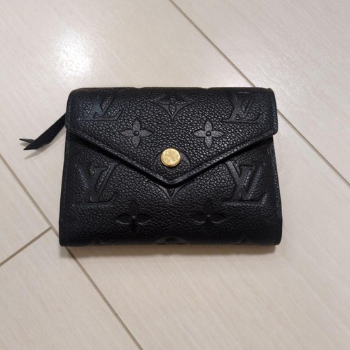 Portafoglio louis vuitton - louis,