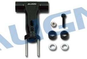 Align h45017 rex - h45017, pro