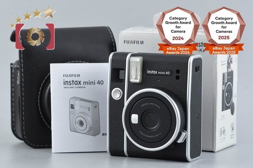 Fotocamera pellicola